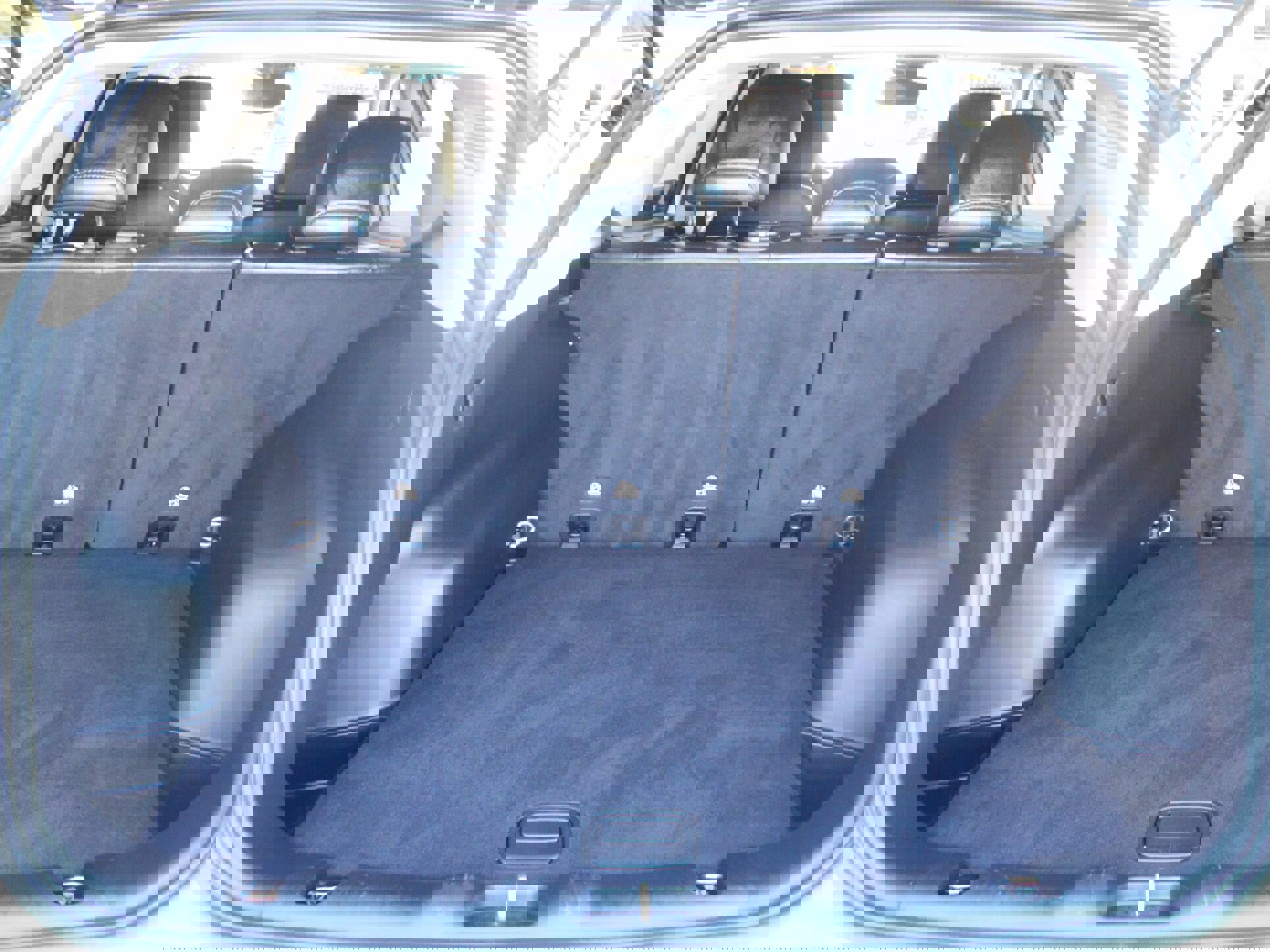 Certified 2022 Jeep Compass Latitude image 21