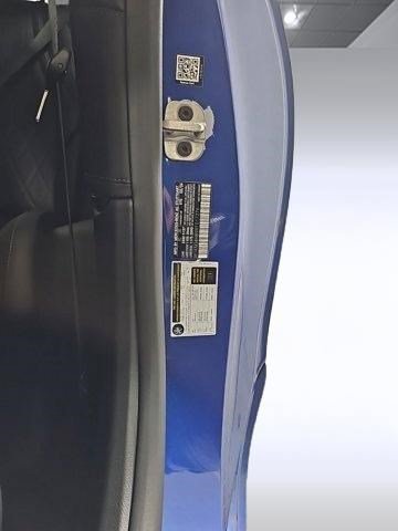 Used 2024 Mercedes-Benz CLE 300 4MATIC Coupe image 26
