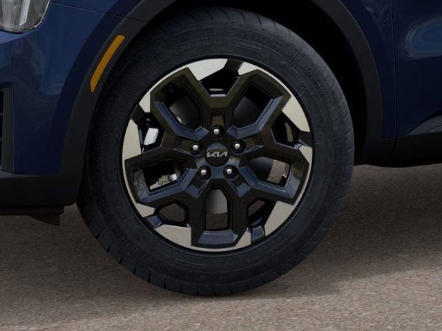 New 2026 Kia Sorento S image 10