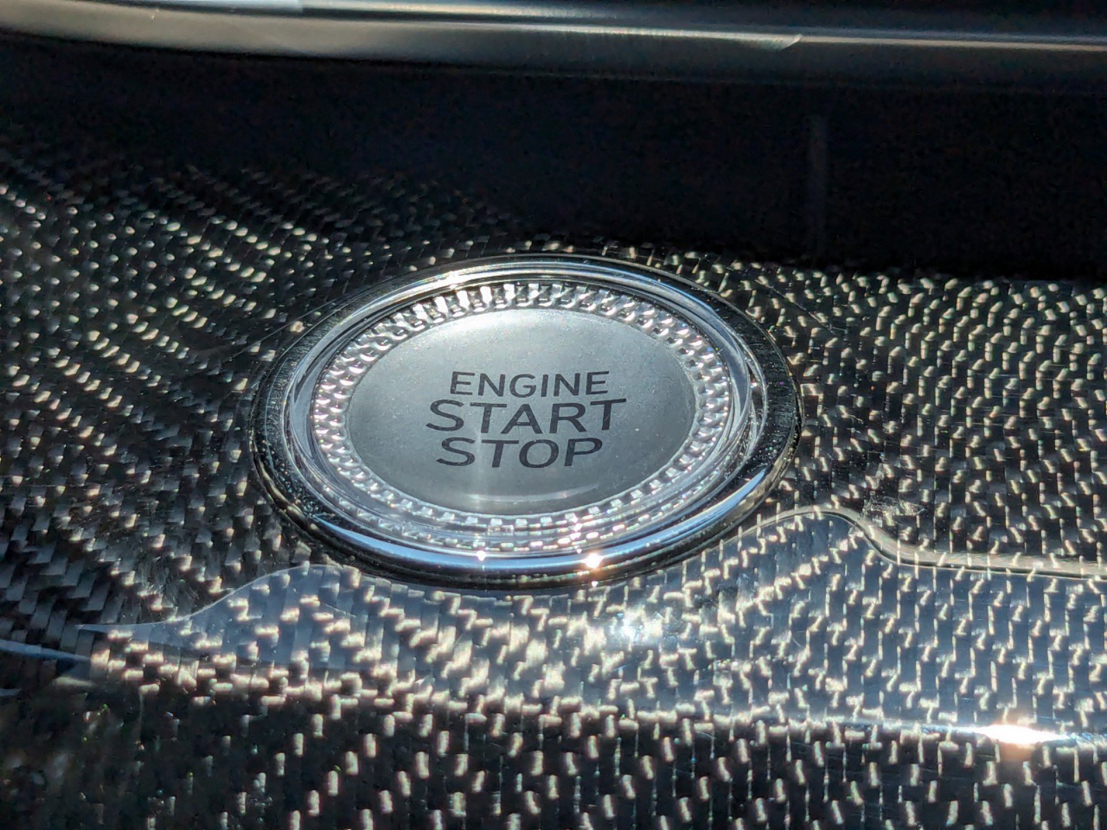 New 2024 Genesis G80 3.5T Sport w/ Sport Prestige Package image 29