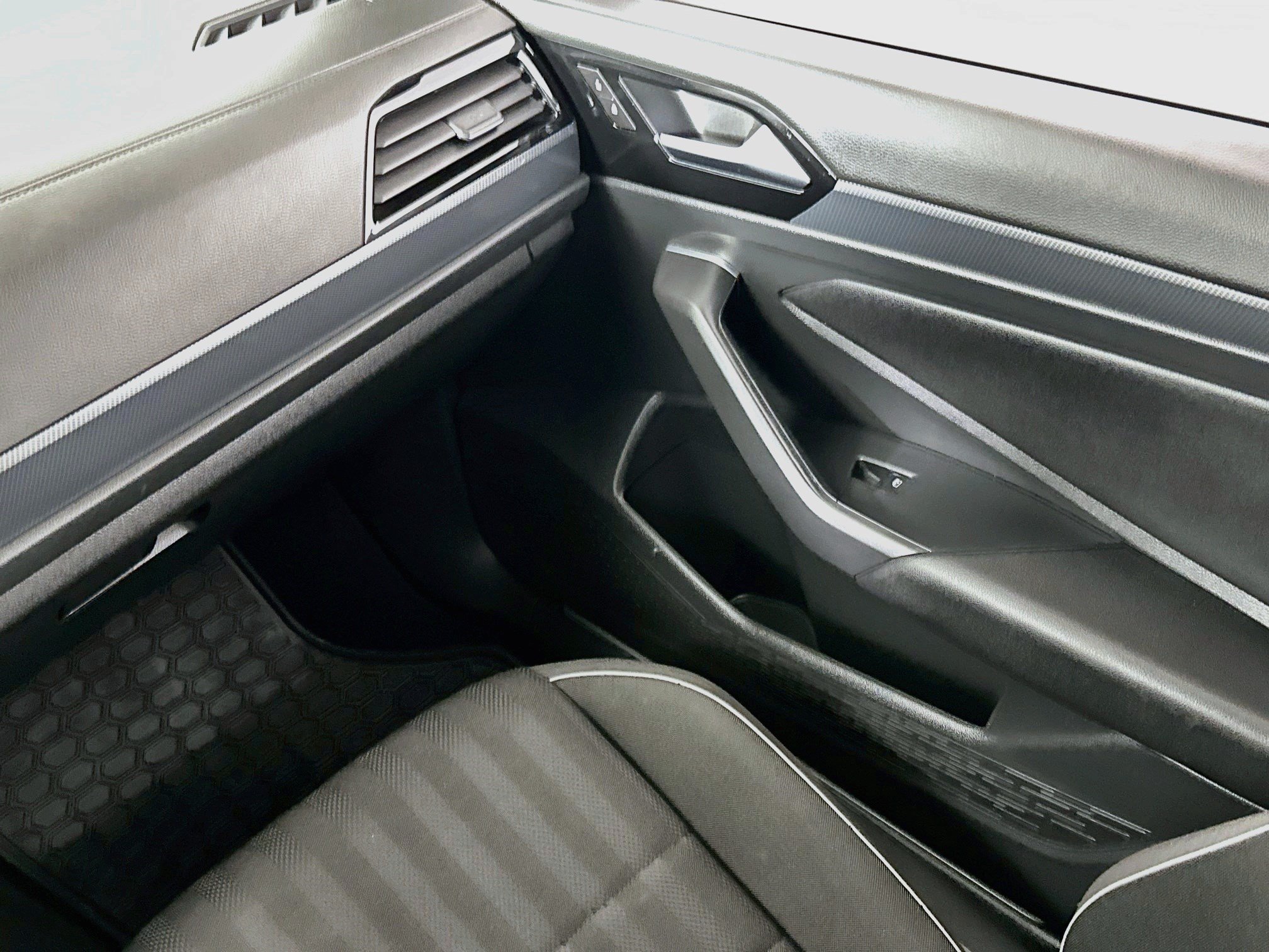 Used 2019 Volkswagen Jetta GLI FWD image 22