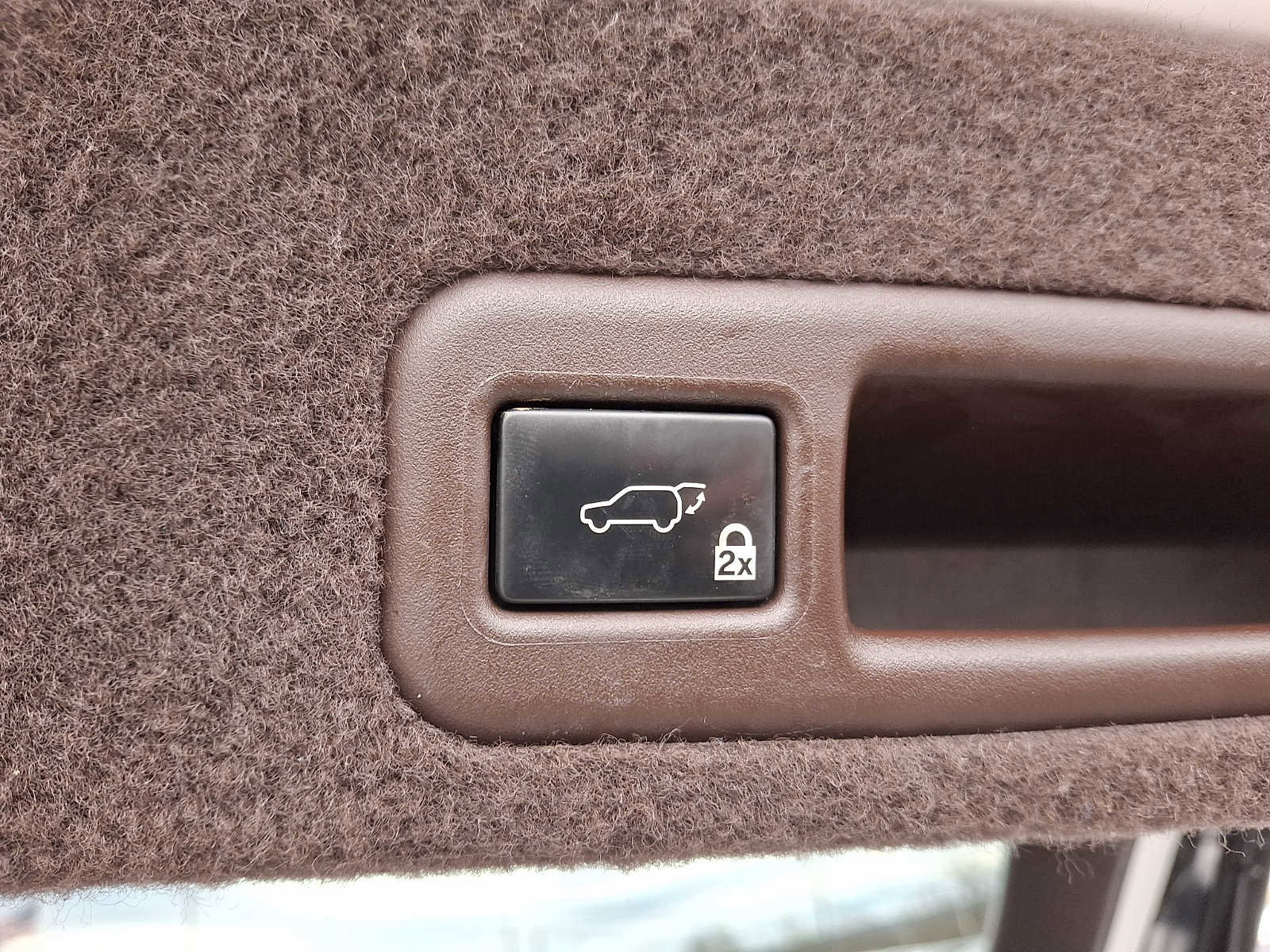 Used 2018 Lexus RX 350 AWD w/ Premium Package image 24