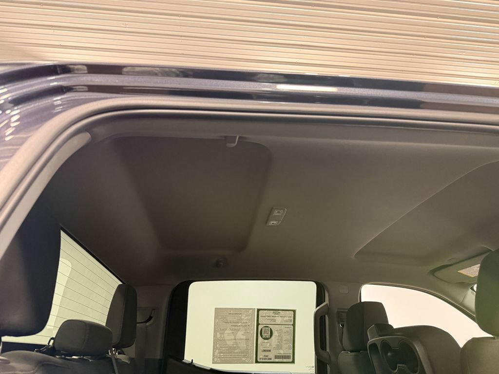 Used 2023 Chevrolet Silverado 1500 Custom image 69