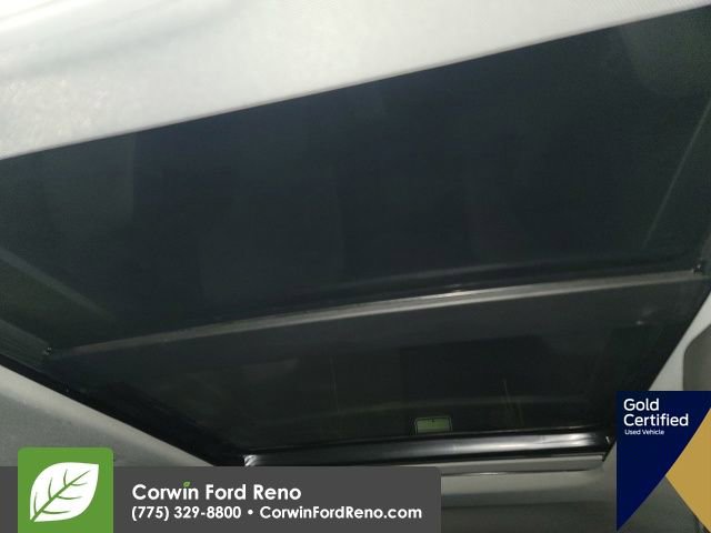 Used 2021 Ford Explorer XLT w/ Equipment Group 202A image 24