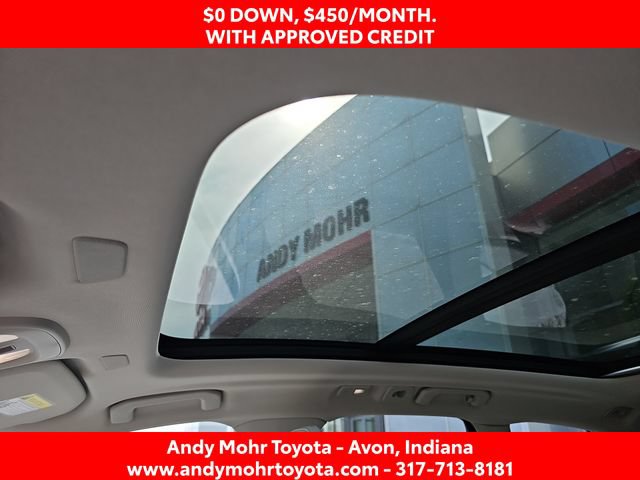 Used 2022 Volvo XC60 B5 Momentum w/ Climate Package AWD/4WD image 26