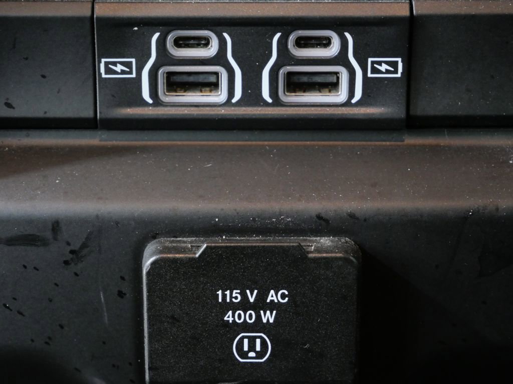 Used 2021 RAM 1500 Big Horn image 25