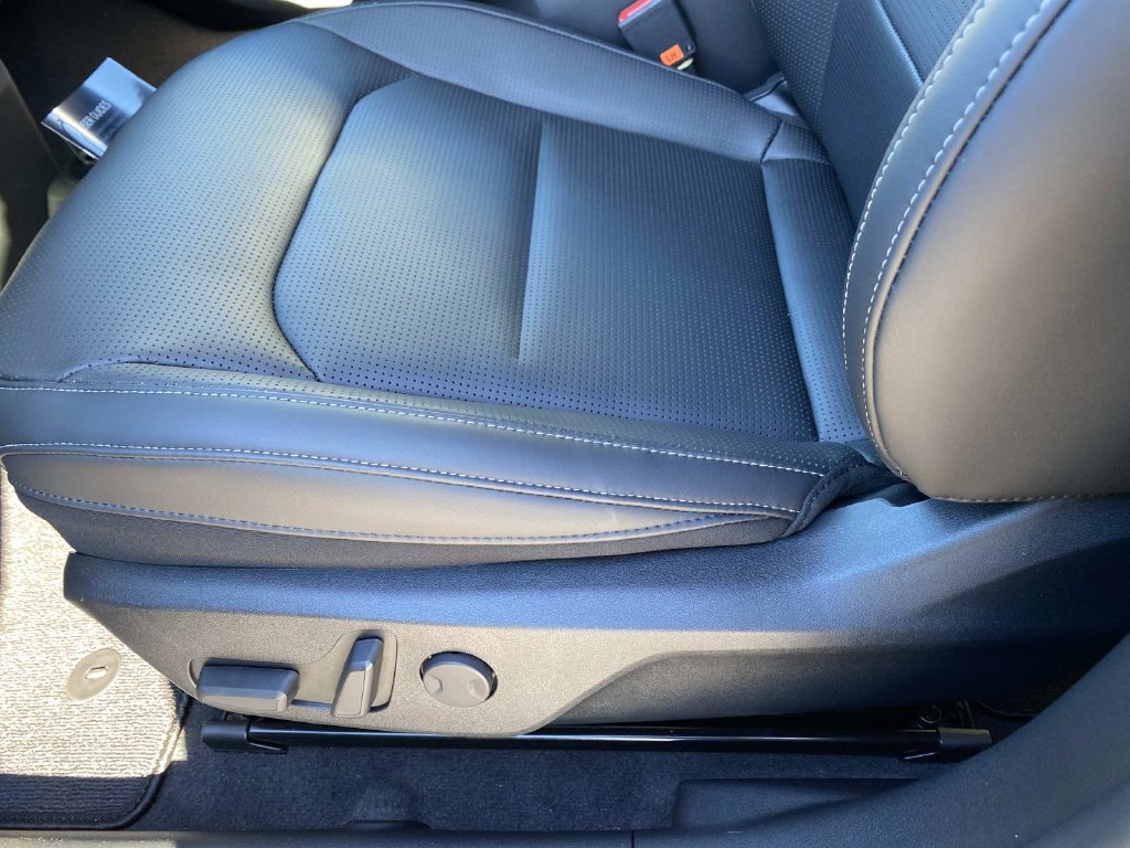 New 2026 Kia EV6 Wind AWD/4WD image 9