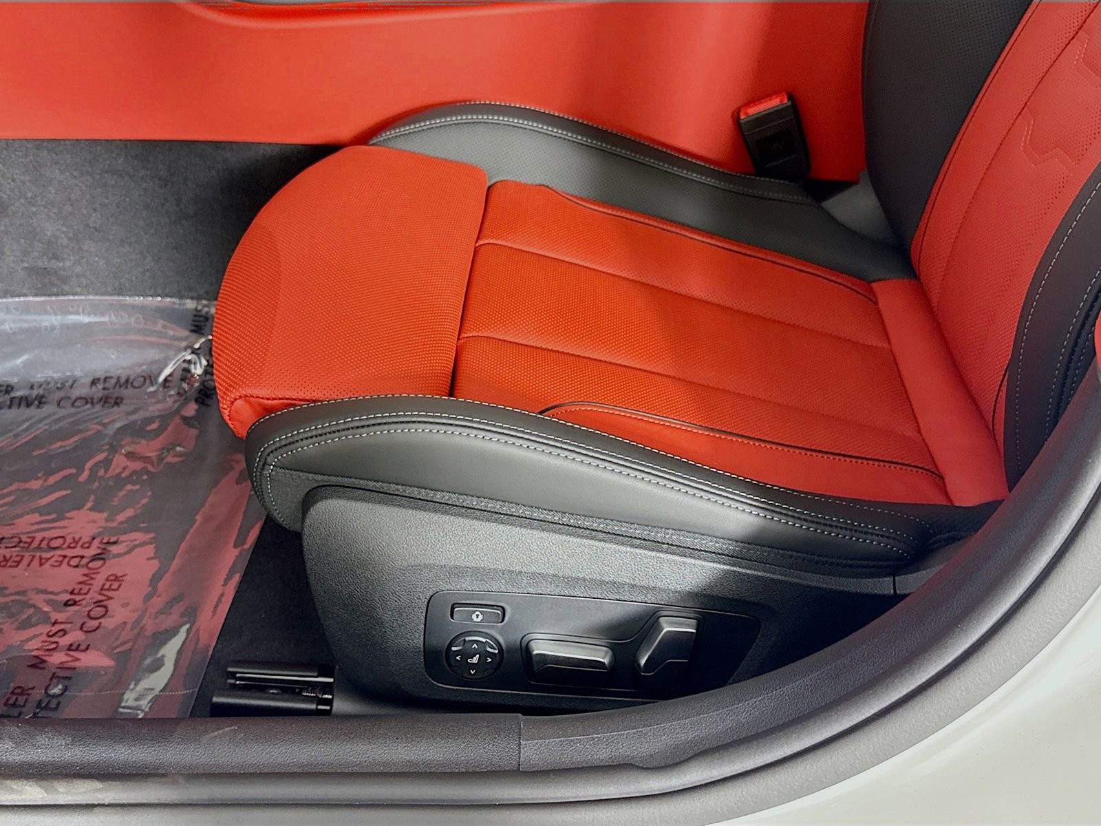 New 2026 BMW 840i RWD image 20