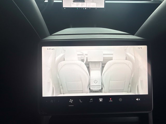 Used 2024 Tesla Model 3 RWD image 16