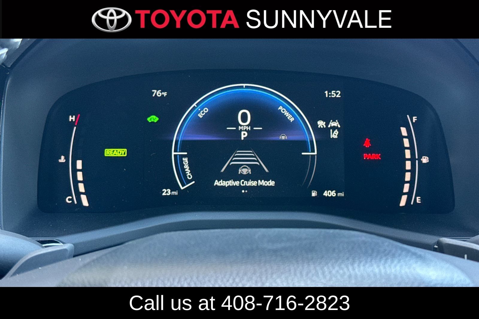 Used 2026 Toyota Camry SE w/ Multimedia Upgrade Package FWD image 27