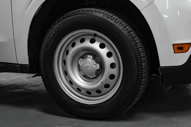 Used 2022 Ford Maverick XL image 47