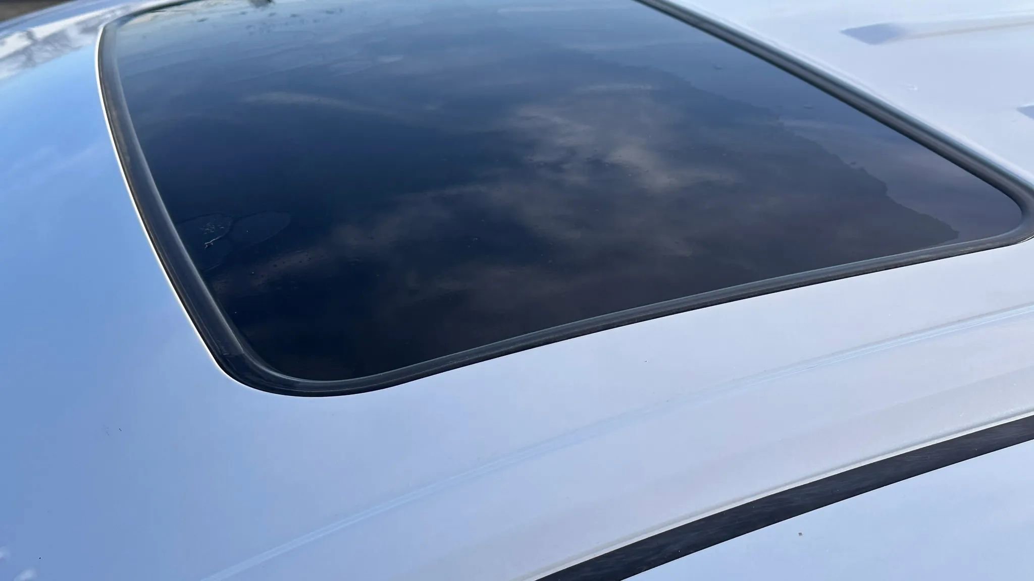 Used 2019 Toyota Sienna XLE w/ Protection Package image 8