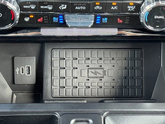 New 2025 Ford F150 XLT w/ Equipment Group 303A High image 29