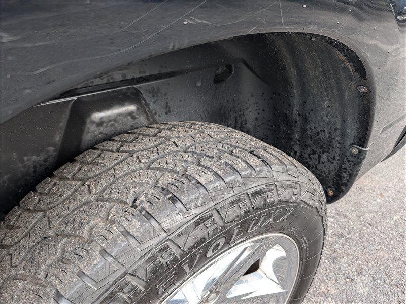 Used 2013 RAM 1500 Express AWD/4WD image 14