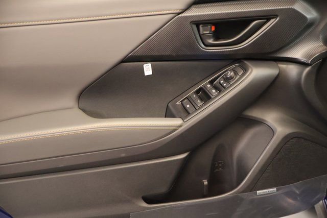 New 2026 Subaru Crosstrek 2.5i Wilderness w/ Wilderness Package image 10