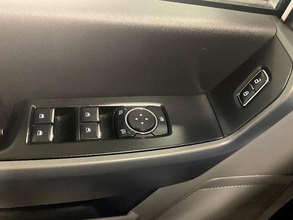 Used 2024 Ford F250 XL w/ STX Appearance Package image 30