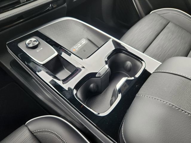 New 2025 Buick Enclave Sport Touring w/ Super Cruise Package FWD image 28