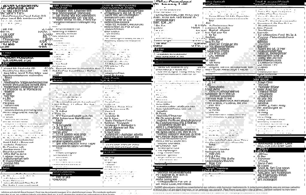 Used 2020 Jeep Compass Limited image 34