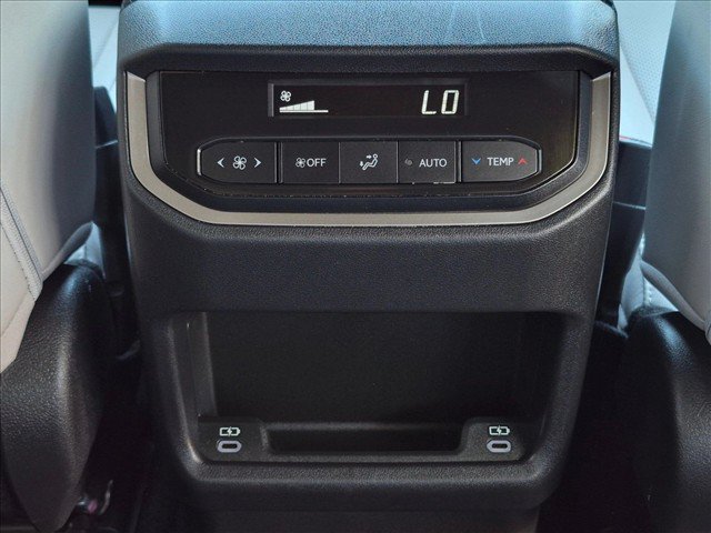 Certified 2026 Lexus TX 350 AWD w/ Technology Package image 20