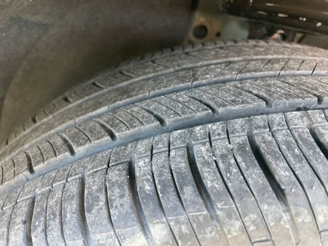 Used 2024 GMC Terrain Denali w/ LPO, Floor Liner Package AWD/4WD image 30