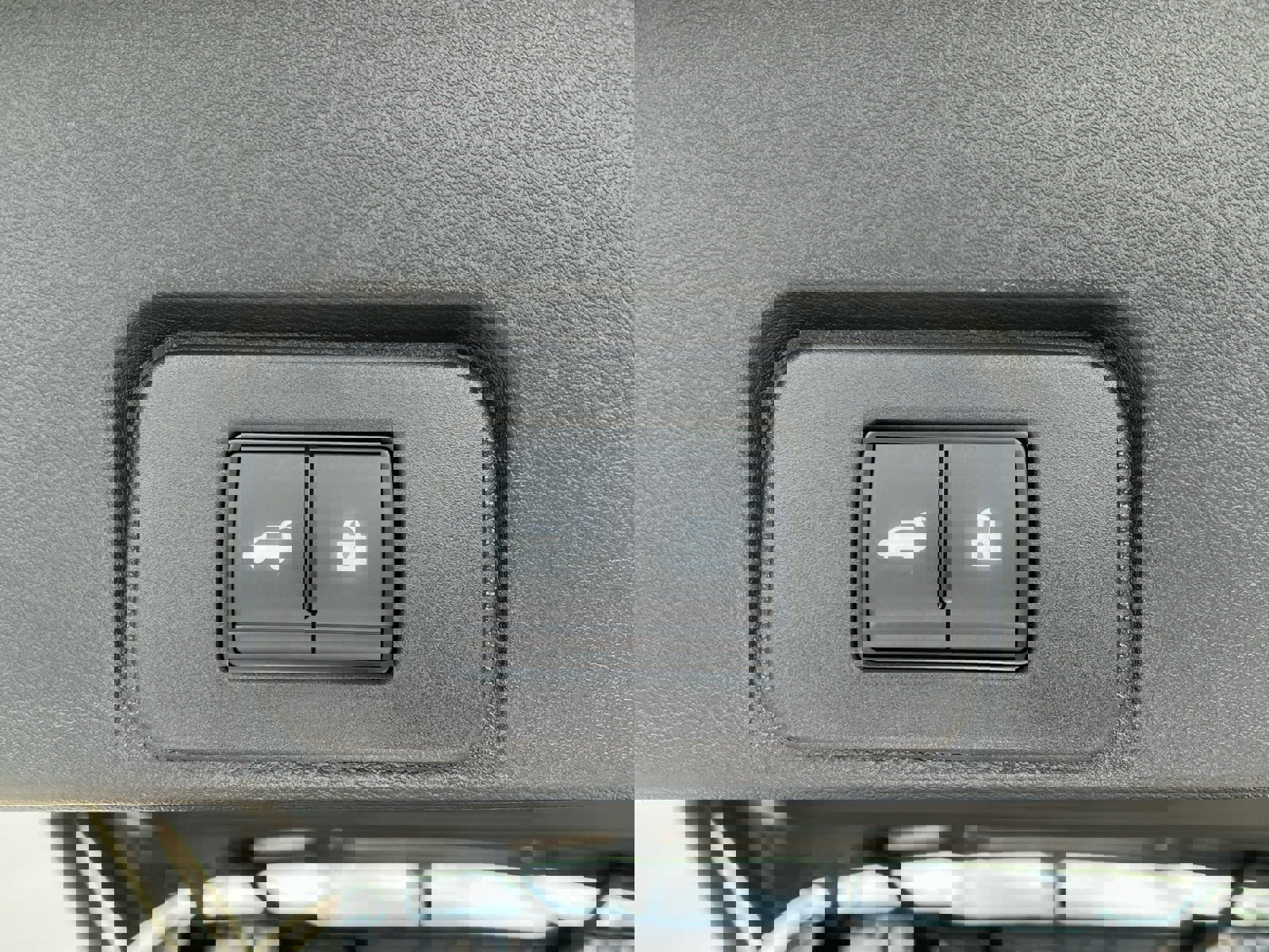 New 2026 Nissan Rogue Platinum w/ Platinum Premium Package image 22