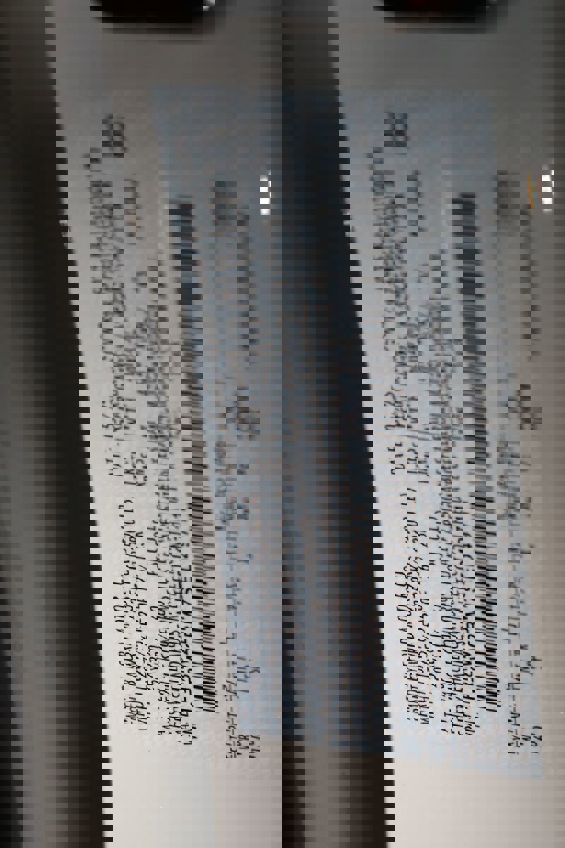 Used 2025 Ford F250 King Ranch image 85