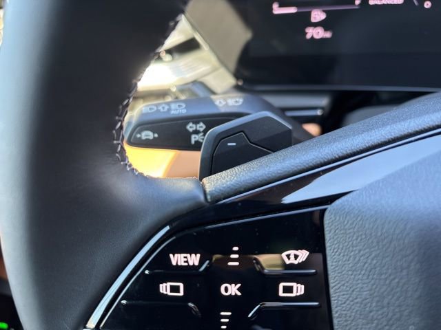 New 2026 Audi A6 Premium Plus image 14