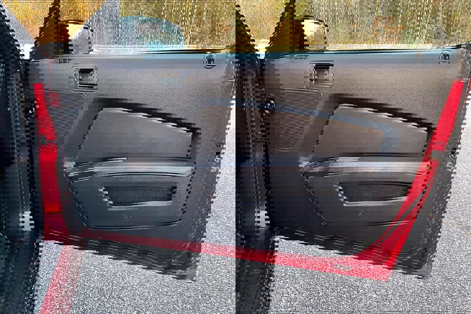 Used 2014 Ford Mustang GT image 21