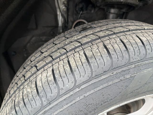 Certified 2023 Toyota RAV4 XLE image 12