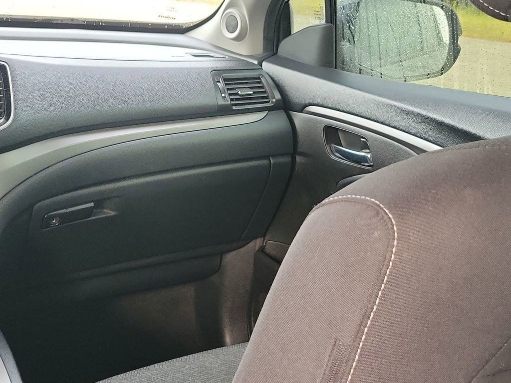 Used 2023 Honda Ridgeline Sport image 26