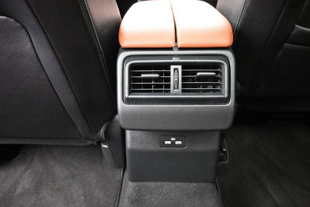 Certified 2024 MAZDA CX-50 AWD 2.5 Turbo w/ Accent Package image 22