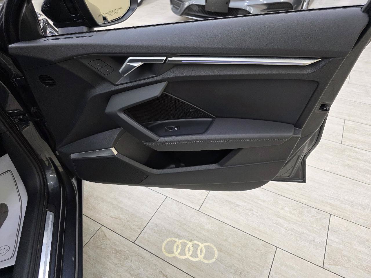 Used 2022 Audi A3 2.0T Premium Plus FWD image 39