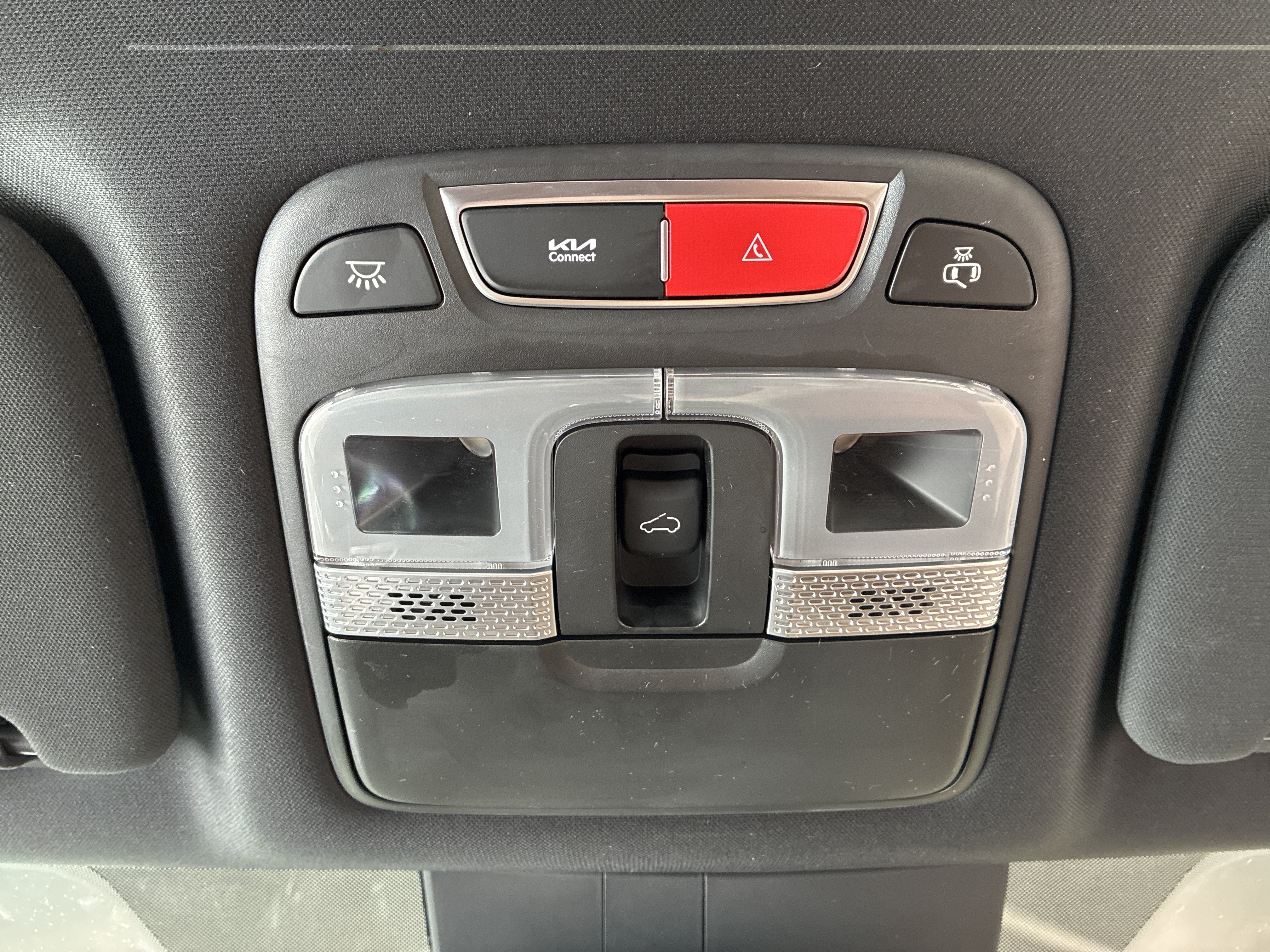 Certified 2024 Kia Telluride EX X-Line AWD/4WD image 31