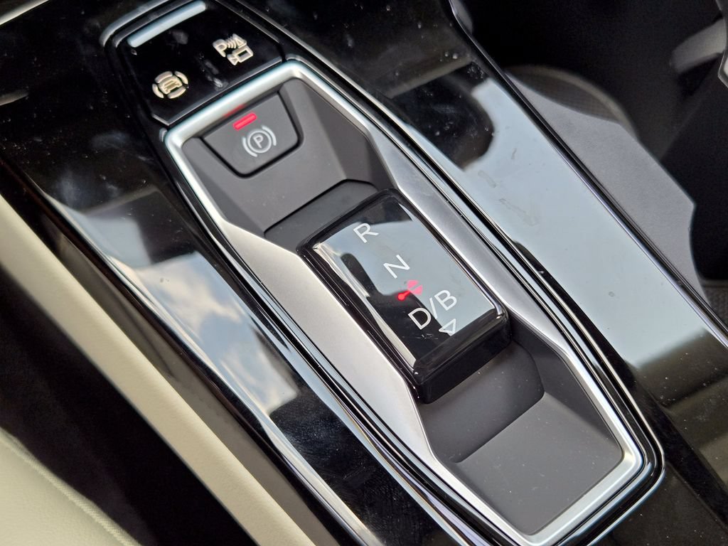New 2027 Audi Q6 e-tron Prestige AWD/4WD image 24