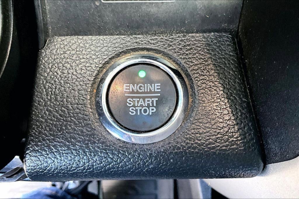 Used 2019 Ford F350 Lariat w/ Lariat Ultimate Package image 33