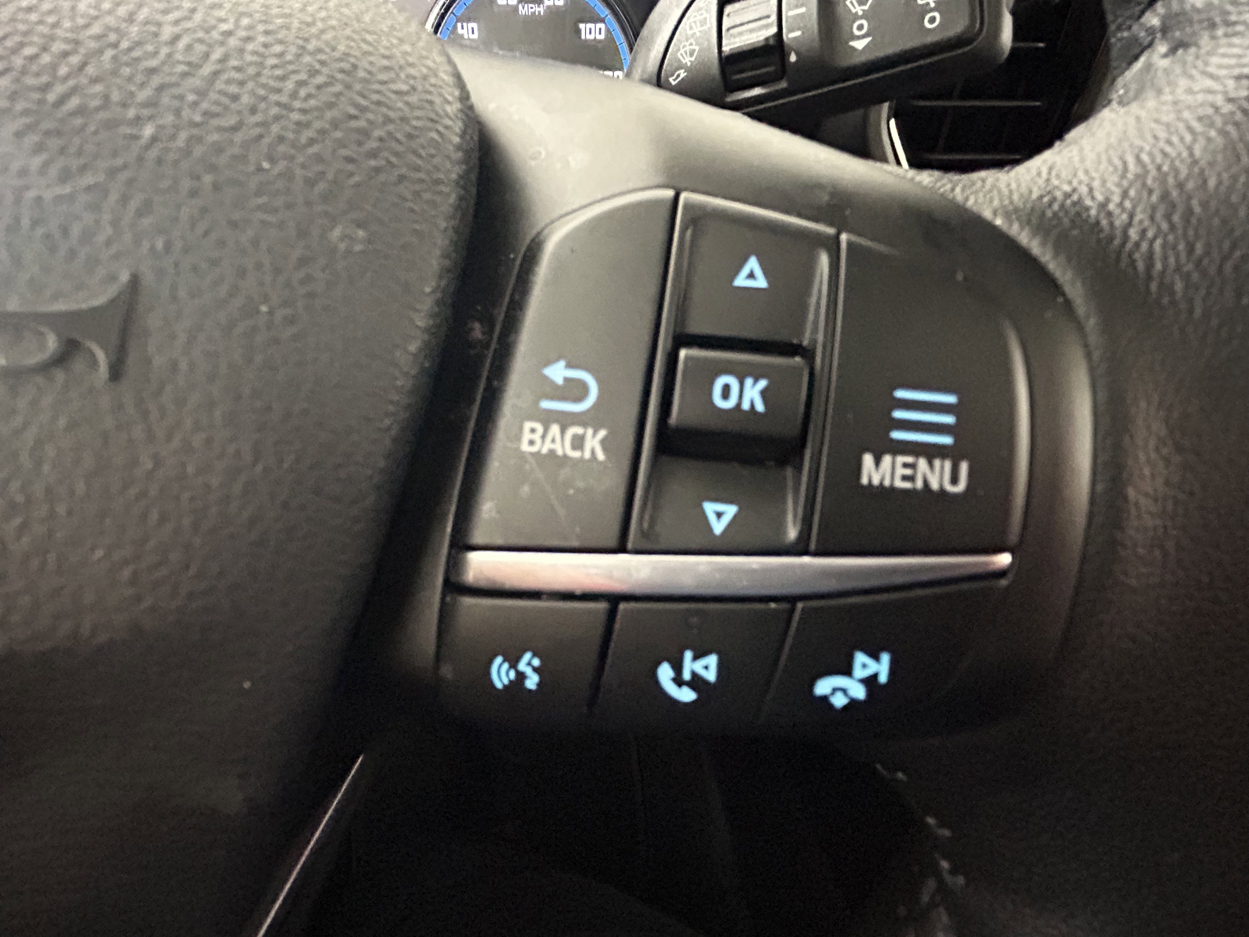 Used 2023 Ford Bronco Sport Badlands w/ Premium Package image 26