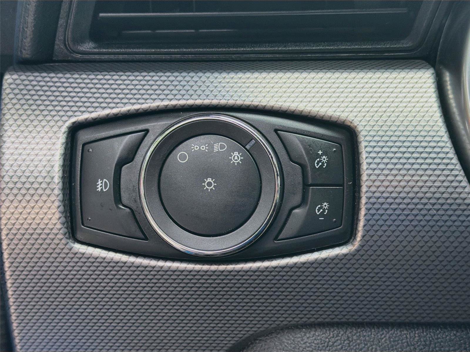 Used 2019 Ford Mustang GT RWD image 12