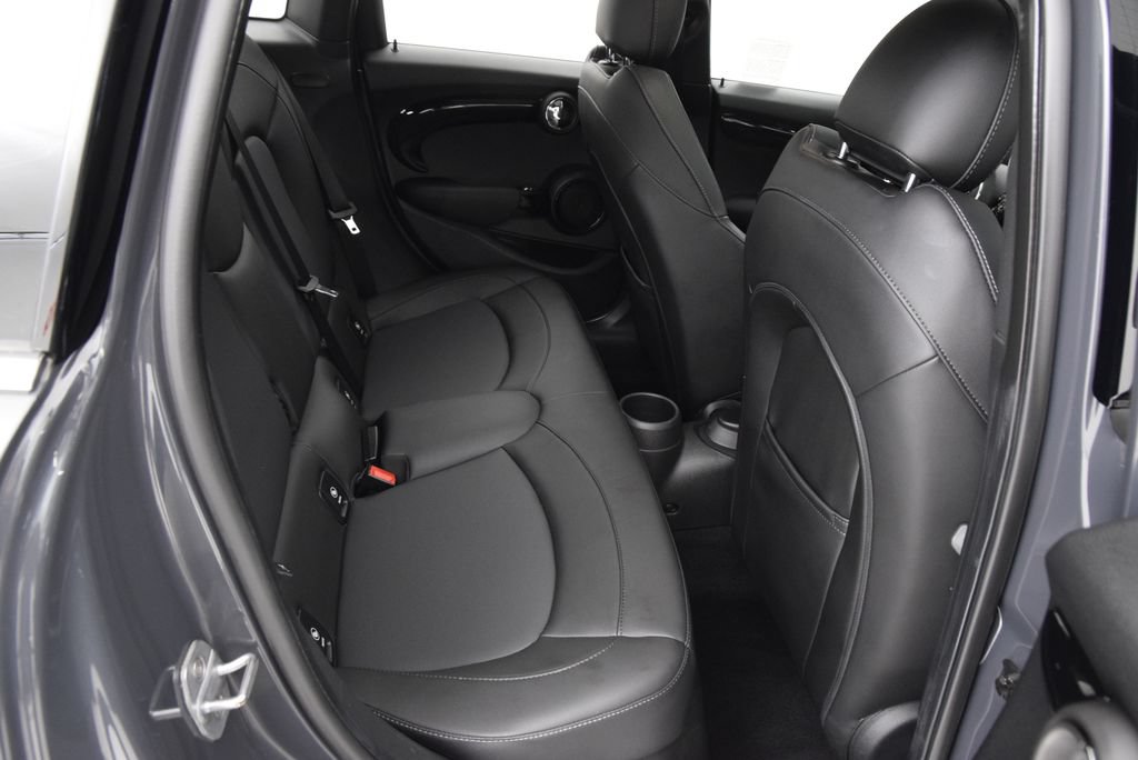 Used 2019 MINI Cooper S FWD image 18