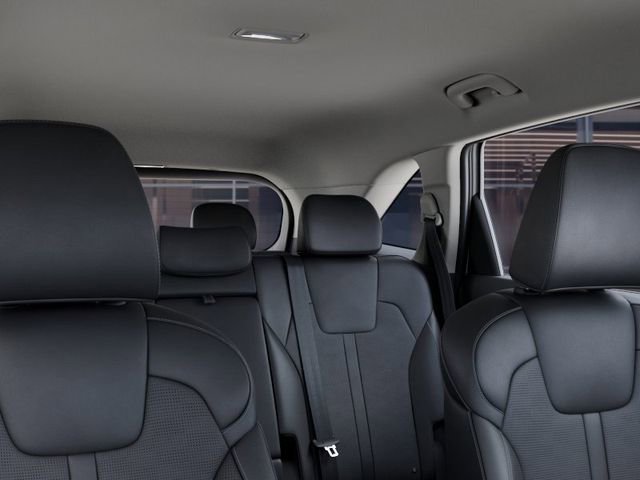 New 2026 Kia Sorento S FWD image 27