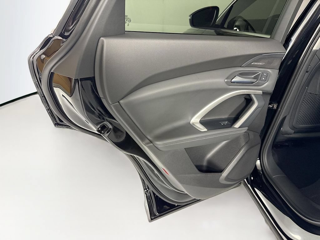 New 2026 Audi Q5 Premium Plus AWD/4WD image 28