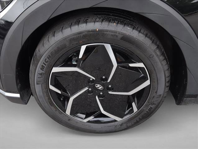 Certified 2024 Hyundai Ioniq 5 SEL RWD image 23