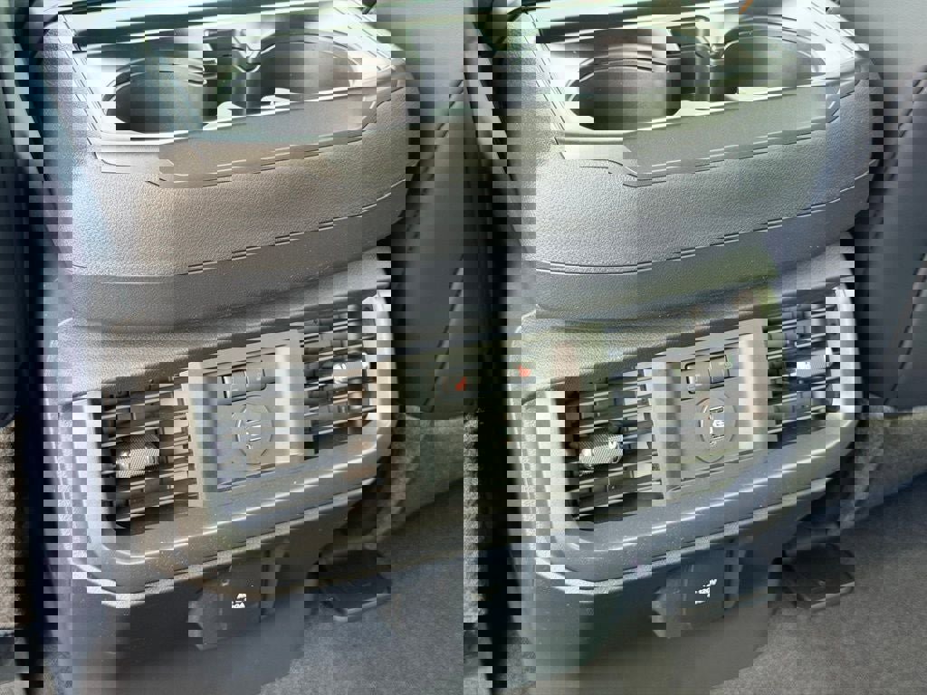 New 2026 Ford F150 Tremor w/ Equipment Group 402A High image 17