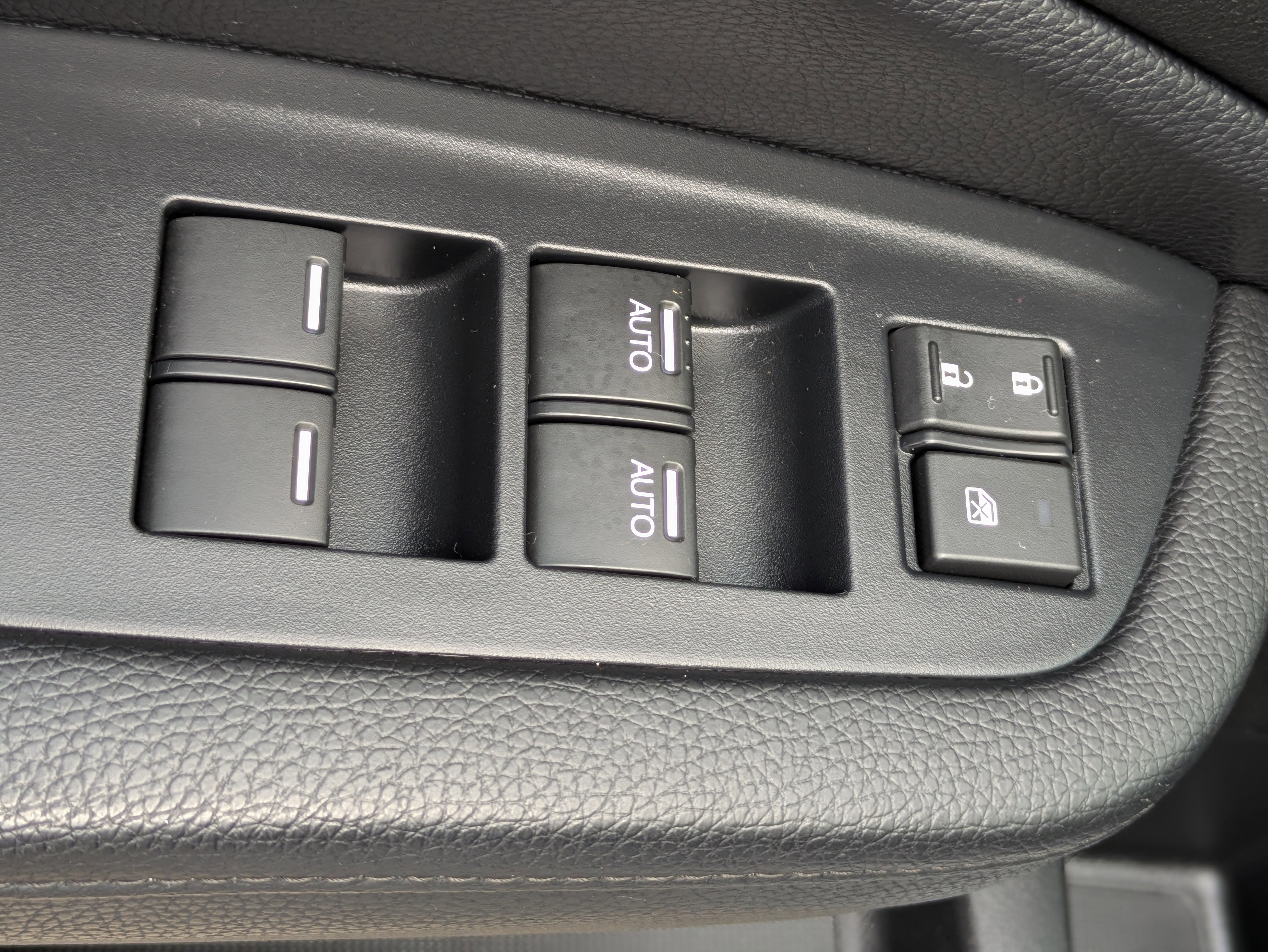 Used 2022 Honda Pilot Special Edition image 14