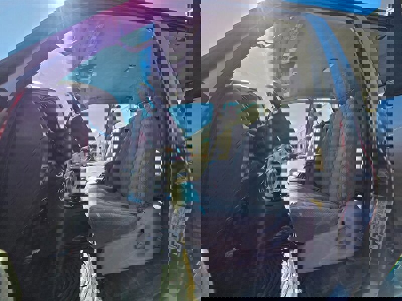 Used 2001 Toyota 4Runner SR5 image 13