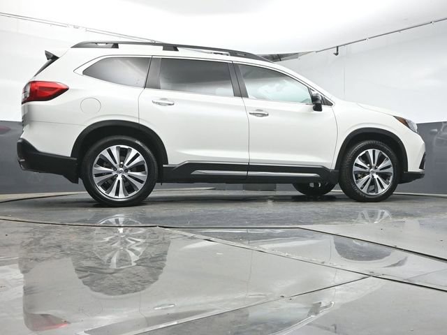 Used 2019 Subaru Ascent Touring w/ Popular Package #2A image 40