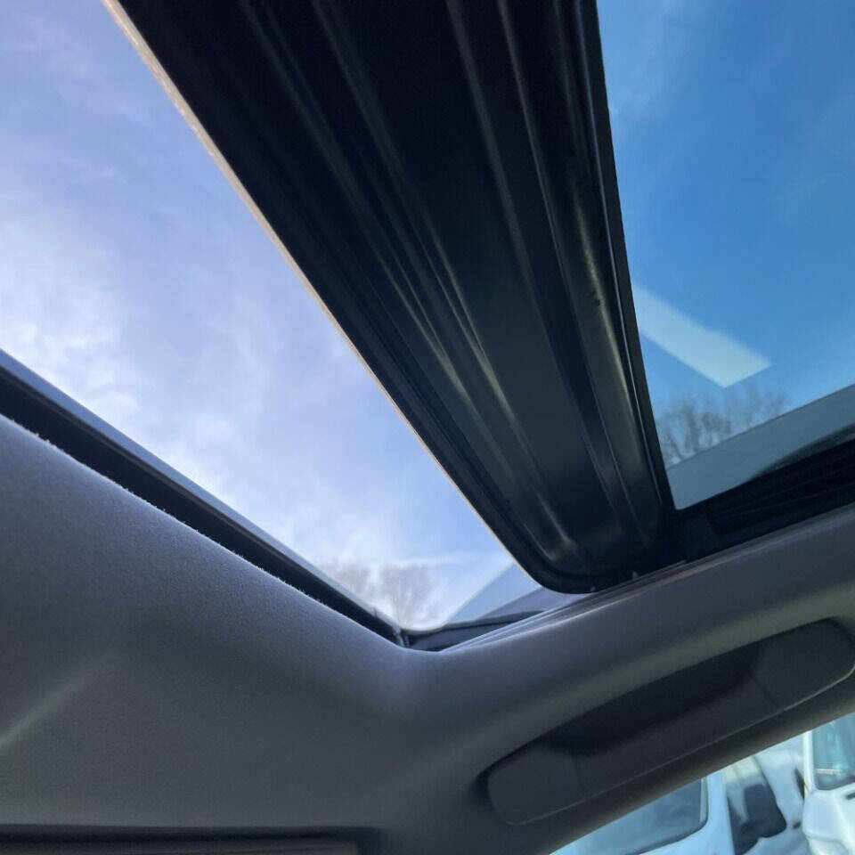 Used 2013 Lexus RX 350 AWD image 14