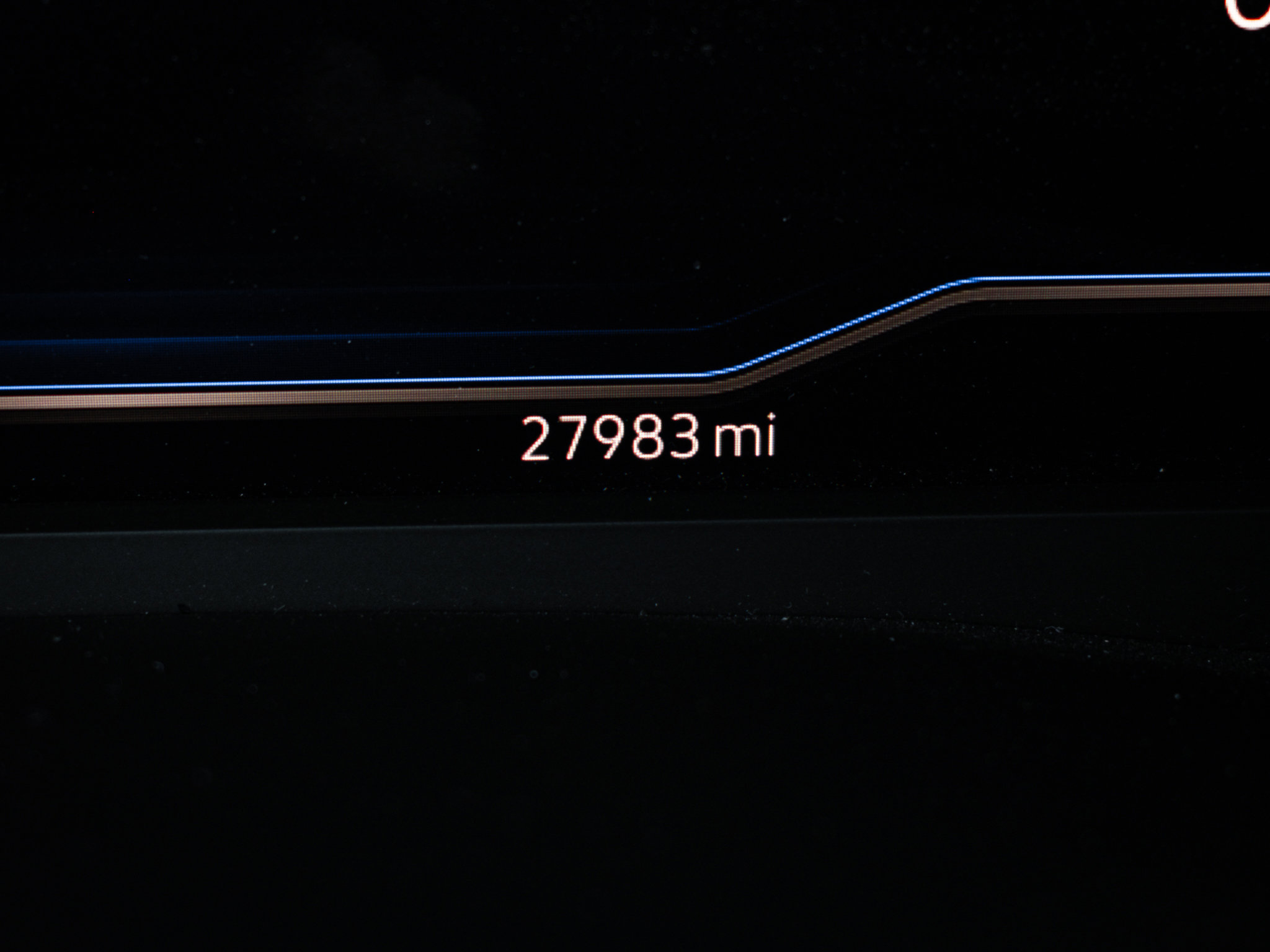 Used 2023 Volkswagen Atlas SE image 20