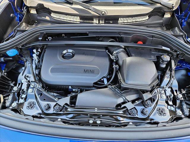 Used 2025 MINI Cooper Countryman S image 16
