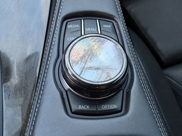 Used 2018 BMW 650i Gran Coupe w/ Executive Package image 24