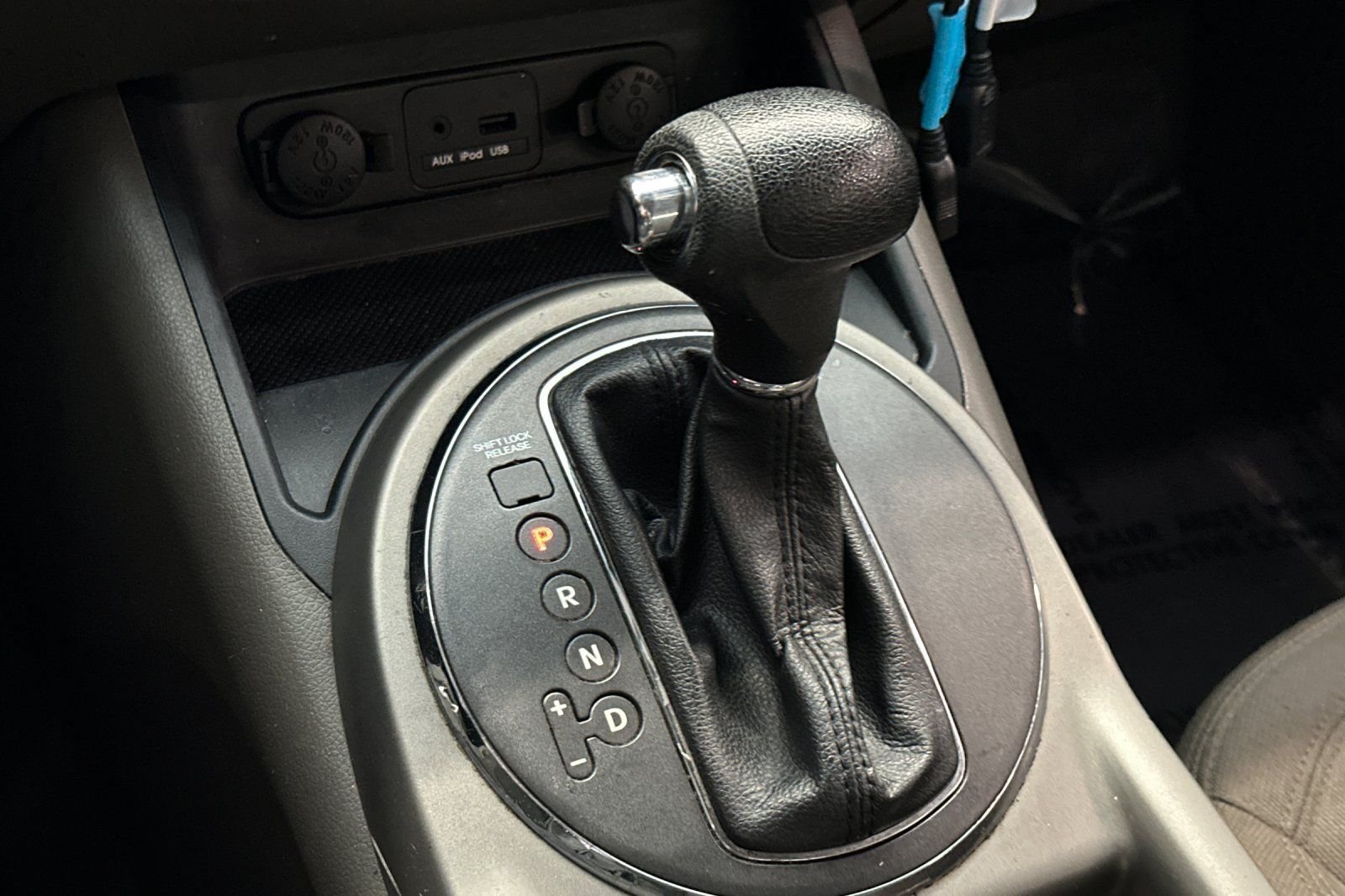 Used 2013 Kia Sportage LX AWD/4WD image 22